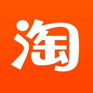 三菱重工空调旗舰店